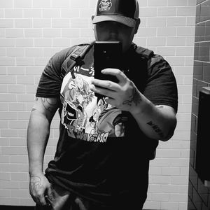 Meet your Posher, Jayel